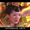 offices怎么读