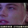 管家婆图库彩图大全每期自动更新！
